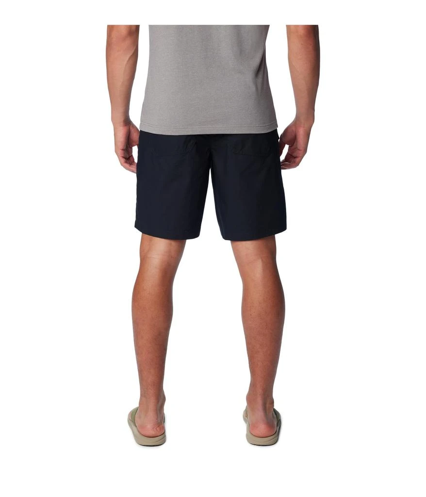 Columbia Washed Out™ Cargo Shorts 2