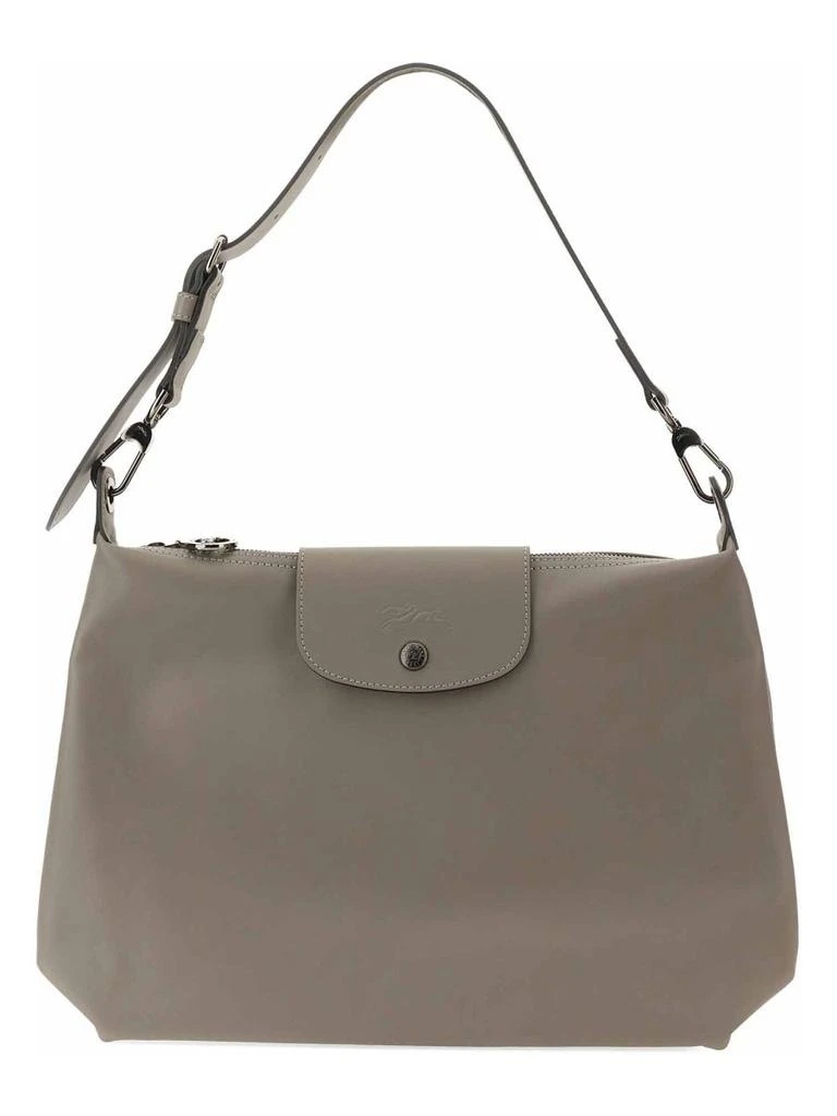 Longchamp Longchamp Le Pliage Xtra Medium Hobo Bag 1