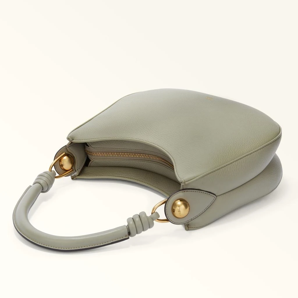 Furla Furla Sfera 5
