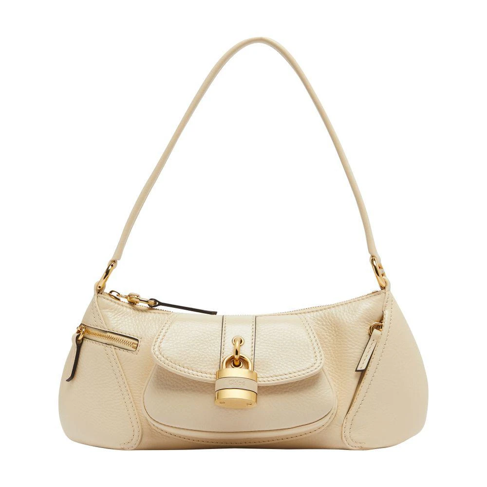 Chloé The 99 shoulder bag 9