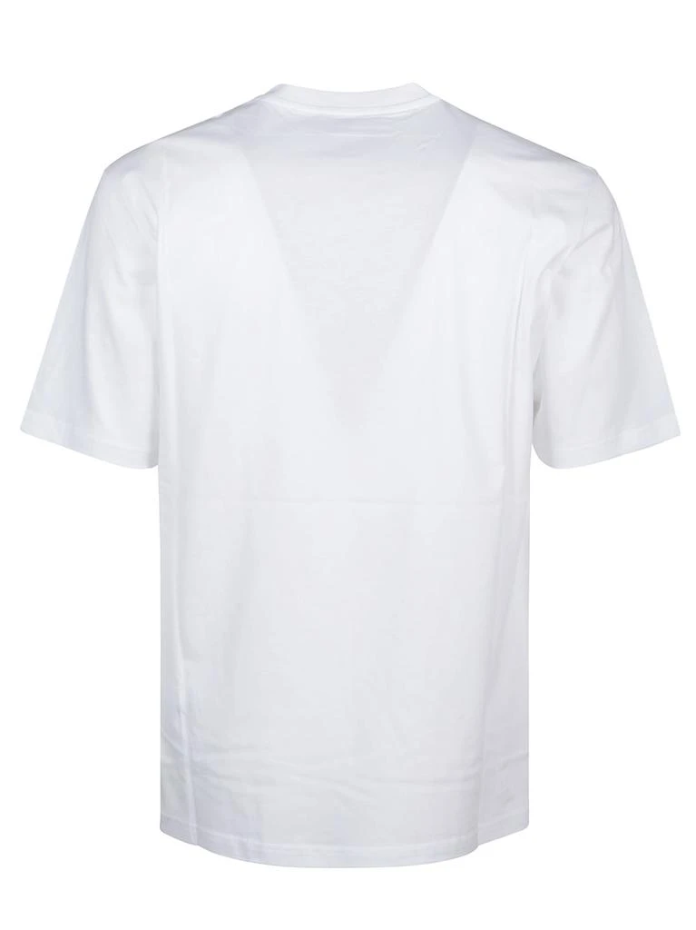 Moschino T-shirt 2