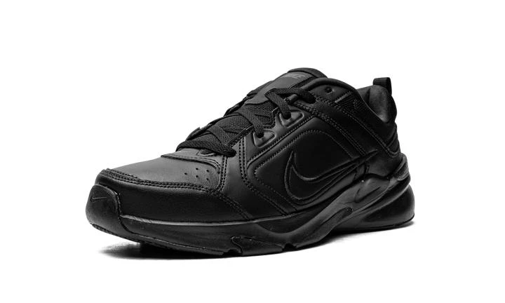 NIKE Nike Defy All Day 5