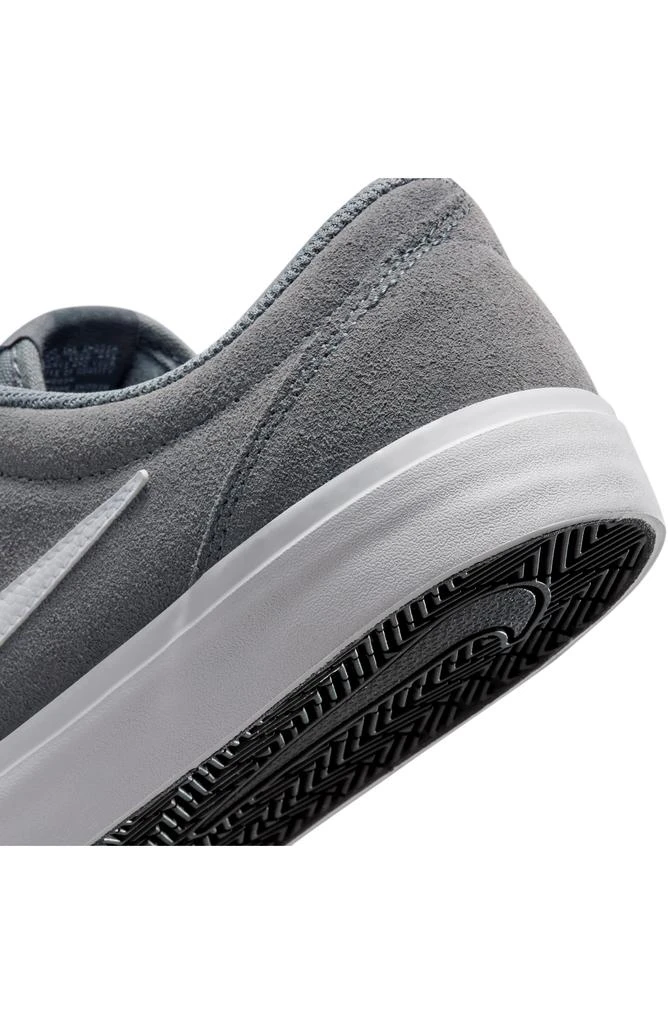 NIKE Charge Skate Sneaker 8
