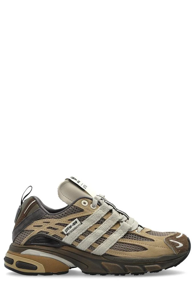 Adidas Adidas Originals Adistar Cushion SFTM Sneakers 1