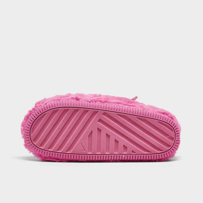 NIKE Women's Nike Calm Mule SE Sandals - Slippers - Save $10