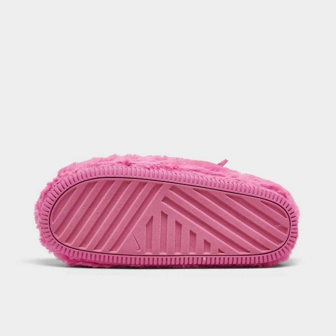 NIKE Women's Nike Calm Mule SE Sandals 11