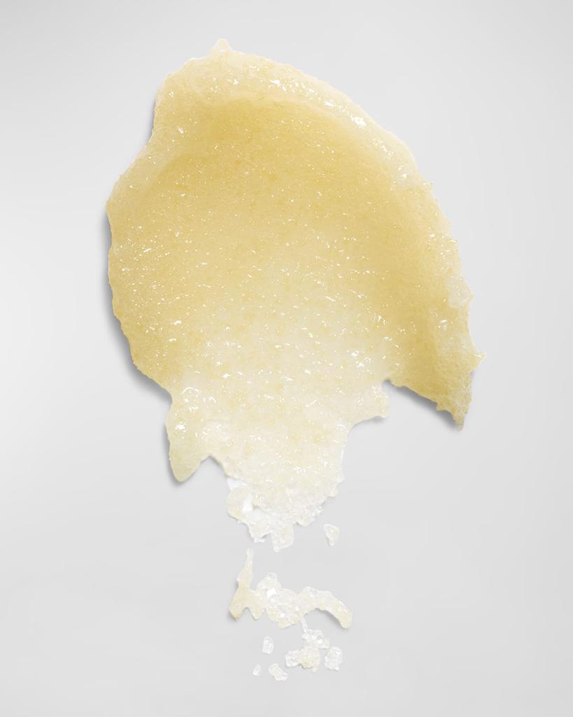 Iles Formula Scalp + Body Exfoliant, 6 oz.