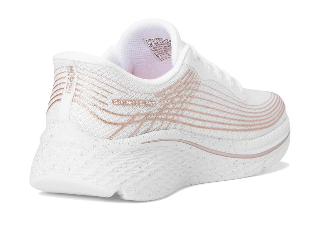 SKECHERS Max Cushioning Elite 2.0 Kaplan Hands Free Slip-Ins 5