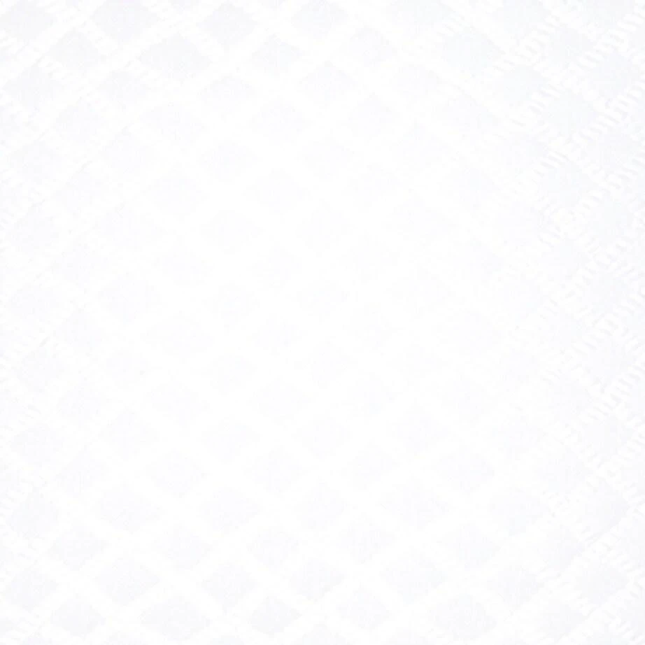 Pratesi Cordone Square Pillowcase (26cm x 26cm) 3