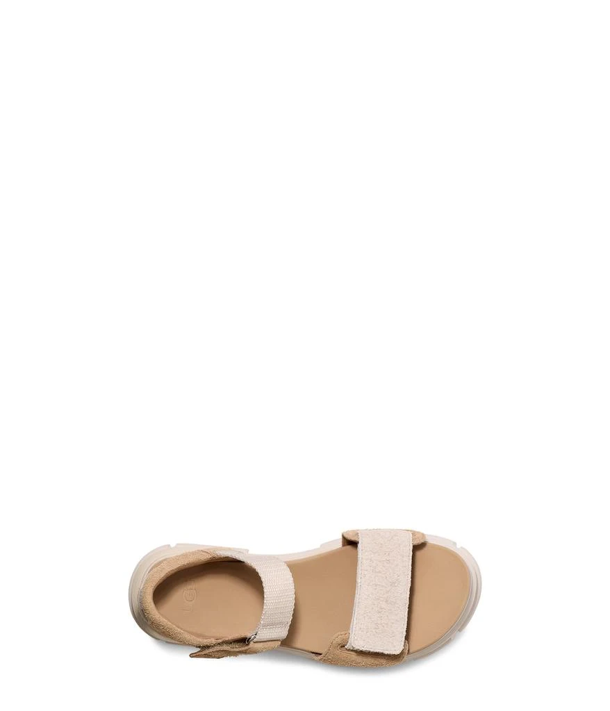 UGG Ashton Ankle 2