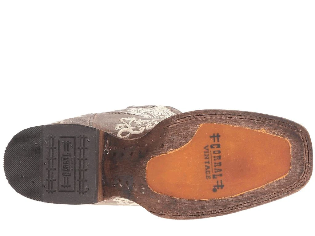 Corral Boots A2663 3