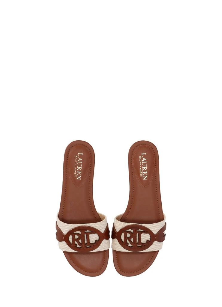 Ralph Lauren Alegra-sandals-slide 5