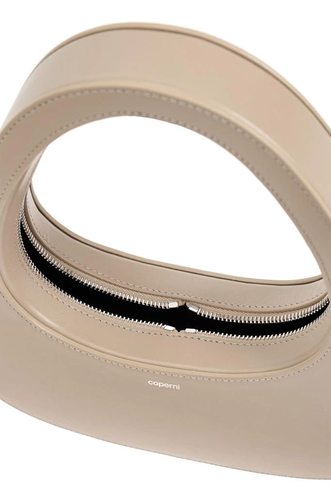 COPERNI Coperni Handbag Swipe 5
