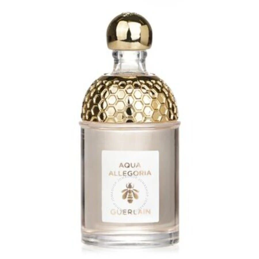 Guerlain Guerlain Aqua Allegoria Pera Granita Ladies EDT 1