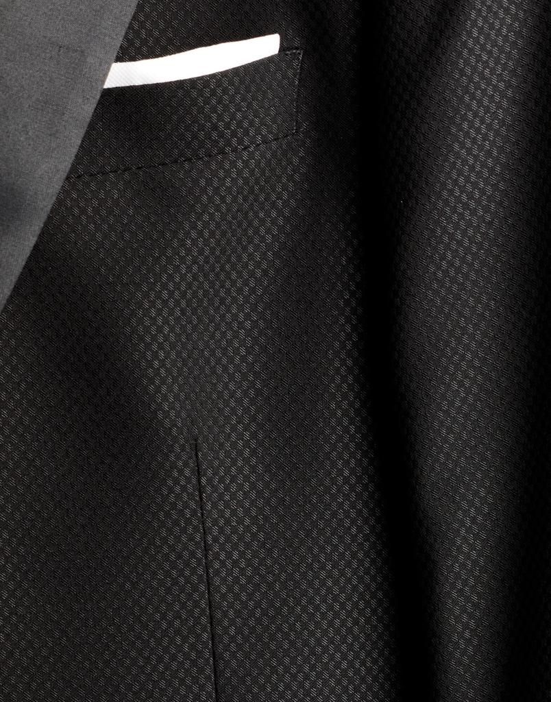 DANIELE ALESSANDRINI Suits