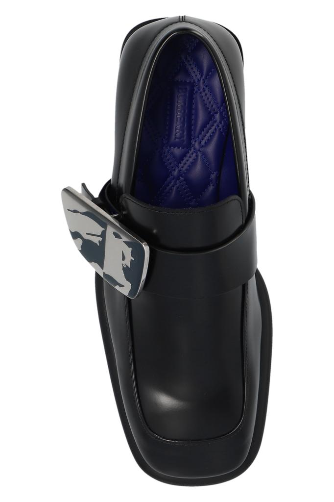靴 BURBERRY SHIELD LOAFER 22898671_52946656_600.jpg