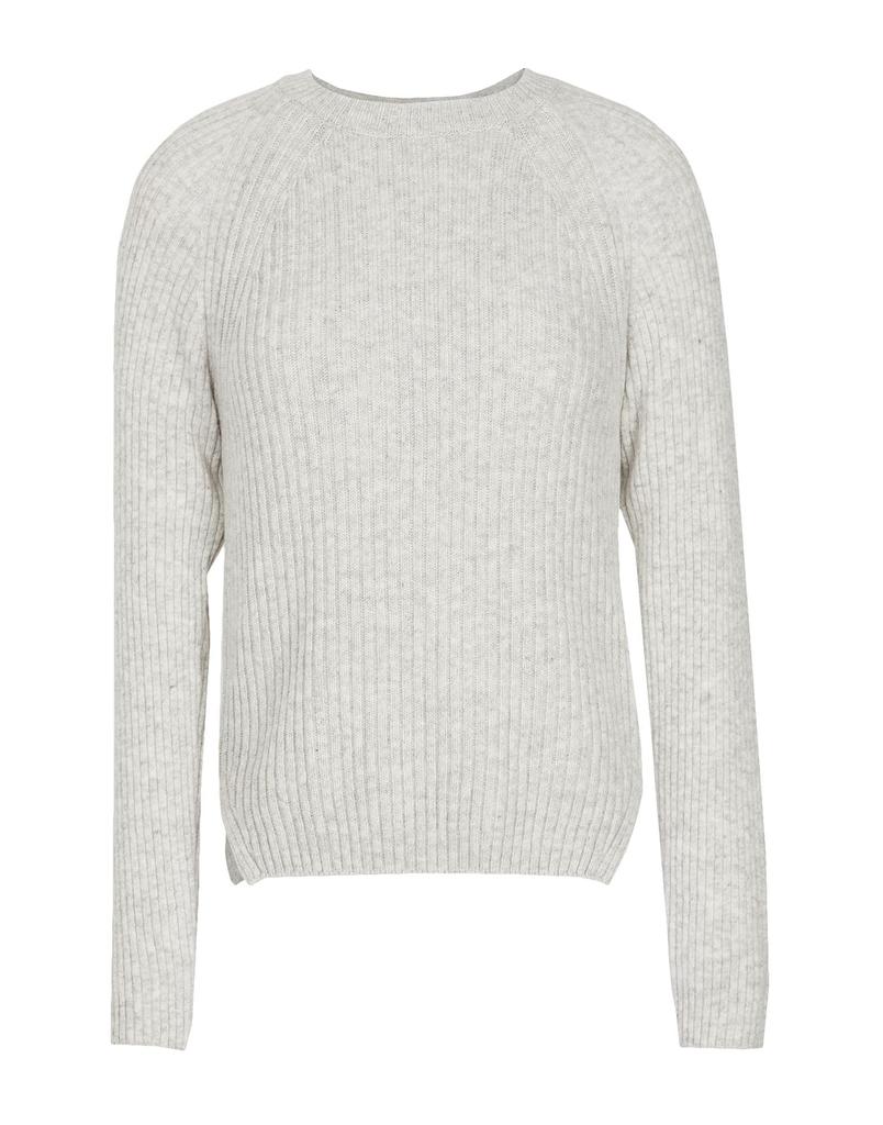 8 by YOOX Sweater