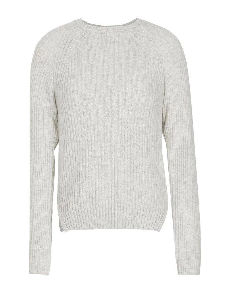 8 by YOOX Sweater 1