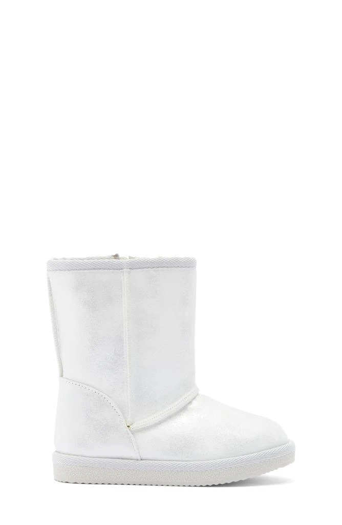 Harper Canyon Kids
 Ella Faux Shearling Tall Boot 4