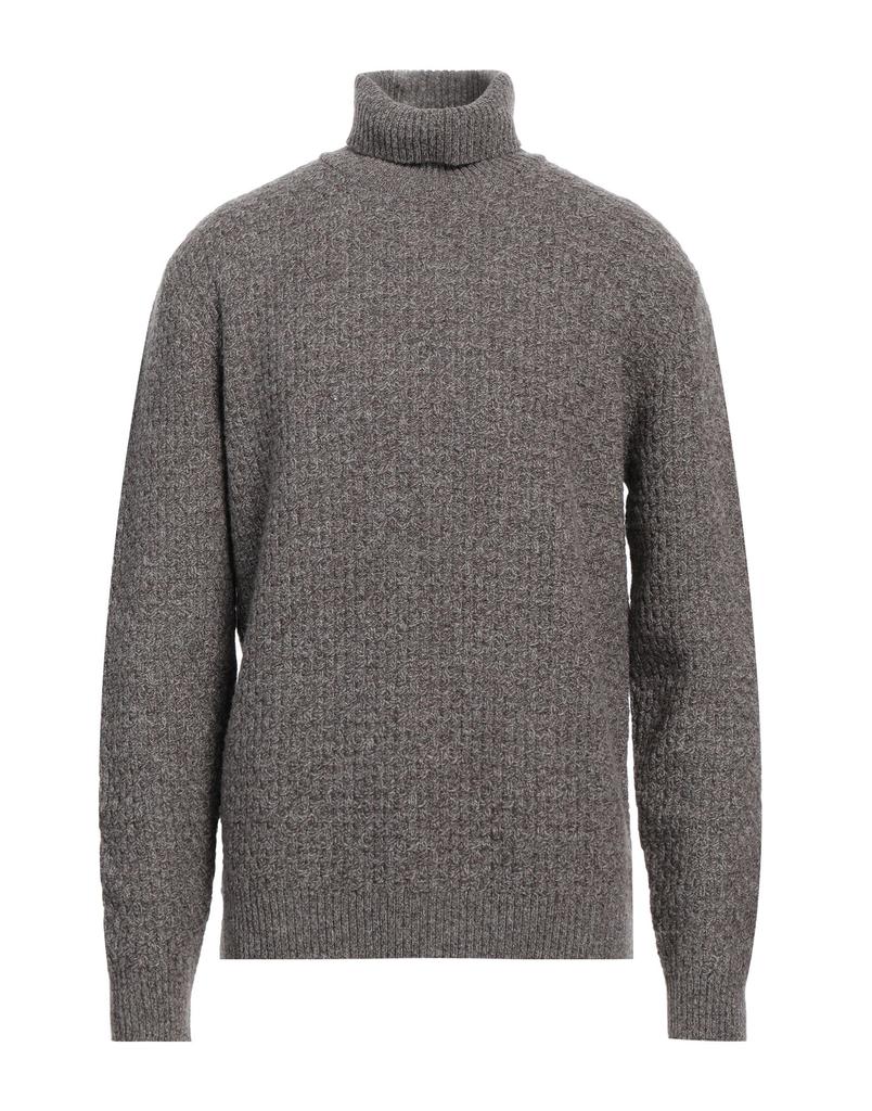 Zanone Turtleneck