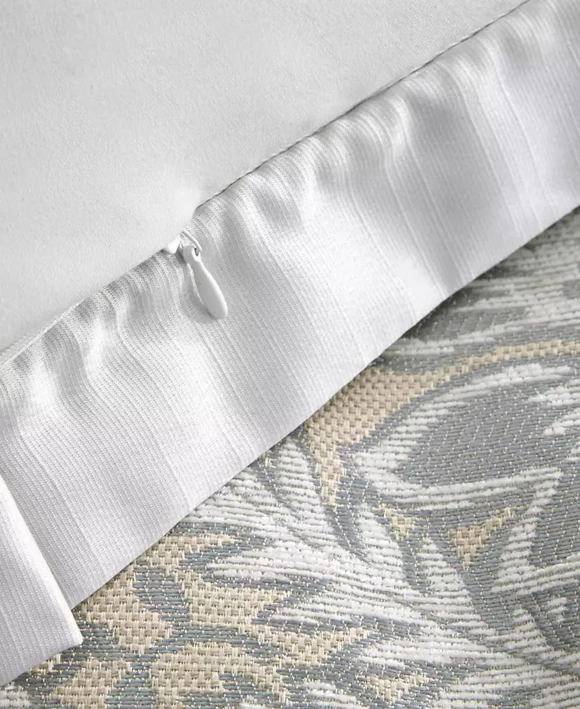 Croscill Closeout! Loretta 4-Pc Comforter Set 8