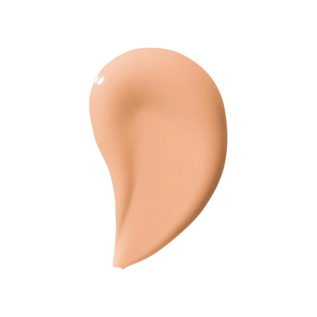 Kosas Revealer Skin Improving Foundation SPF 25 143