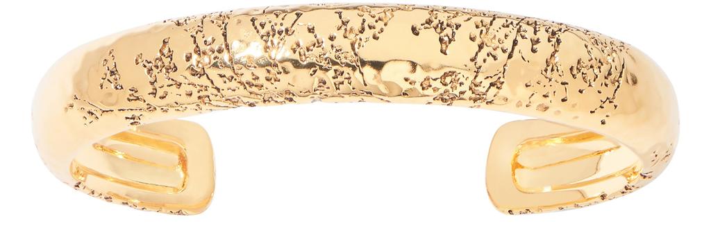 AURELIE BIDERMANN Hermione bracelet