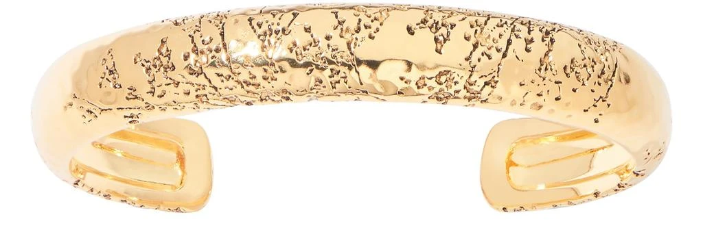 AURELIE BIDERMANN Hermione bracelet 1