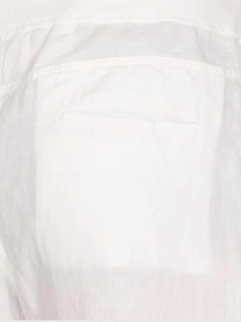 120% Lino Pants men 120% Lino 4