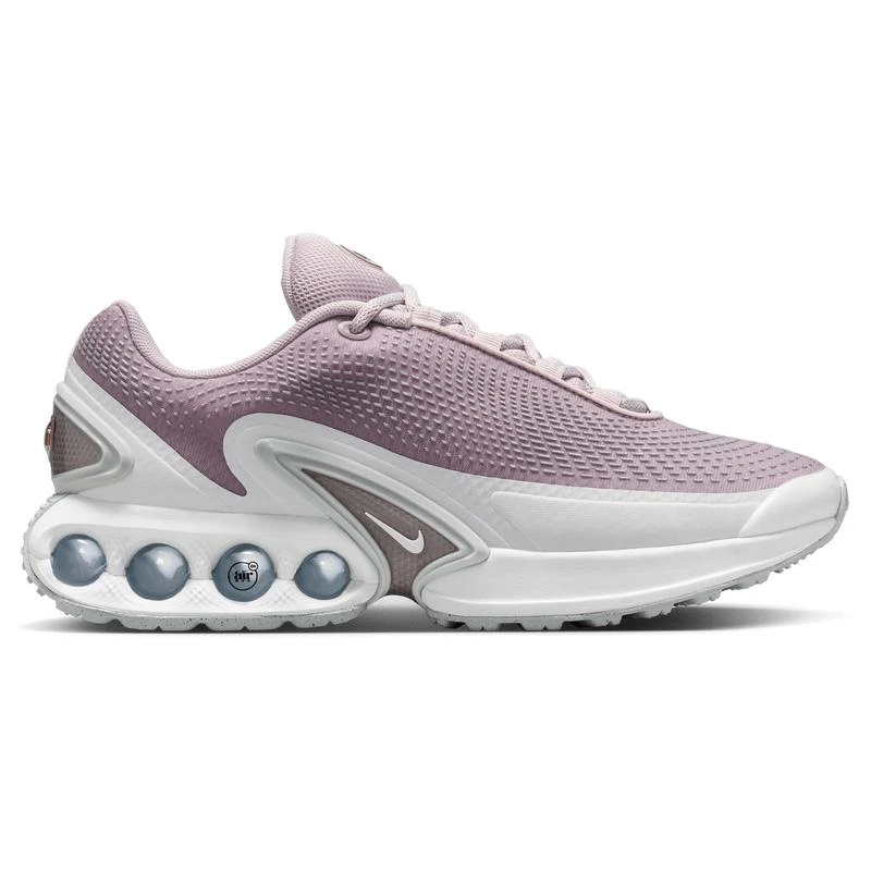 NIKE Nike Air Max DN - Women's 1
