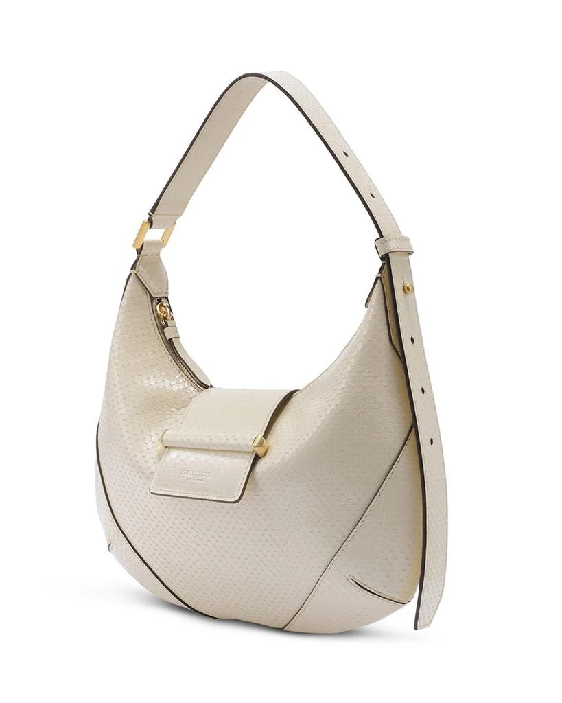 Jimmy Choo Bar Hobo Bag 3