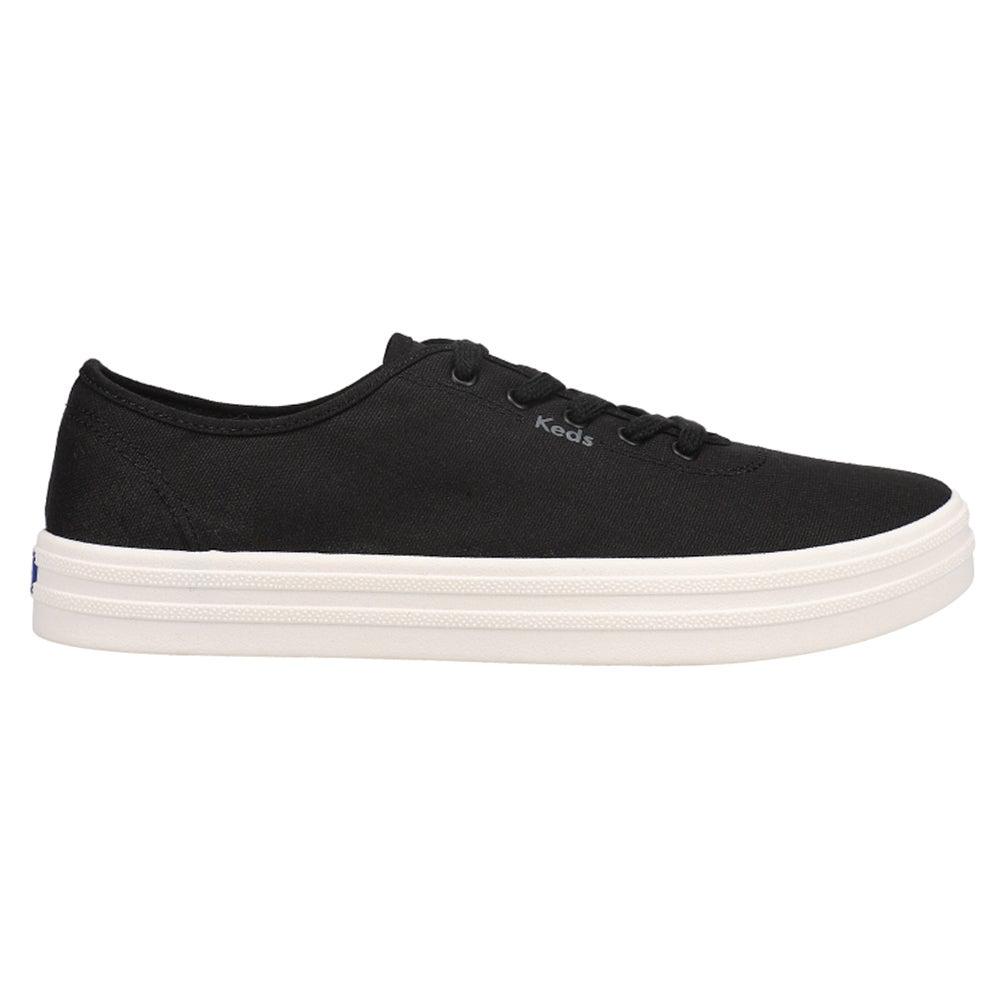 Keds Breezie Lace Up Sneakers