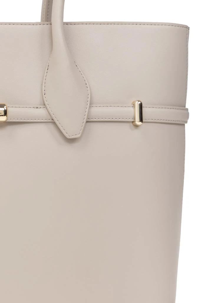 Furla Furla ‘Goccia Large’ shopper bag 6