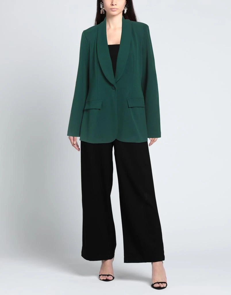 JOSEPH RIBKOFF Blazer 2