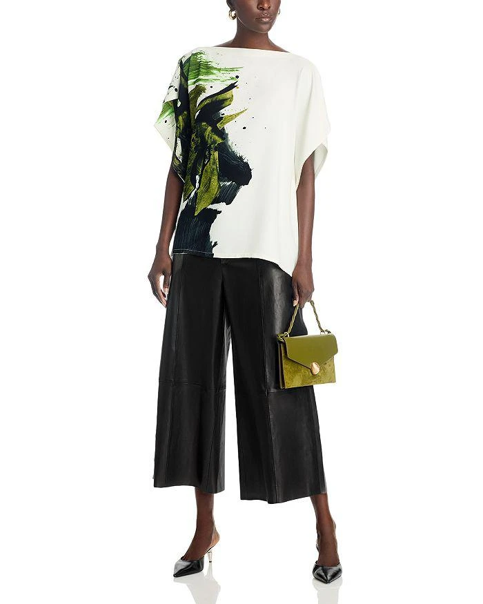 Jason Wu Asymmetric Top 2