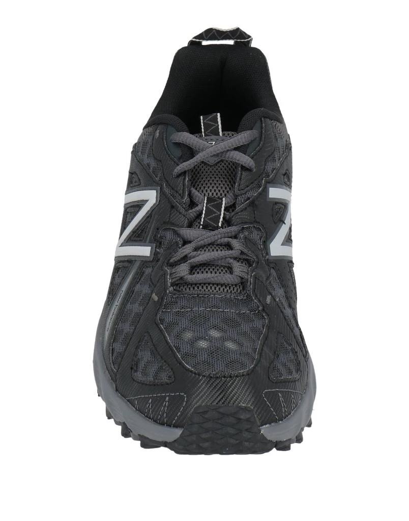 New Balance Sneakers 4