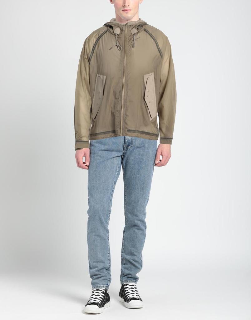 Ten C Jacket