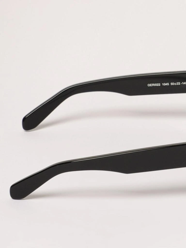 Off-White Sunglasses men Off-white 3
