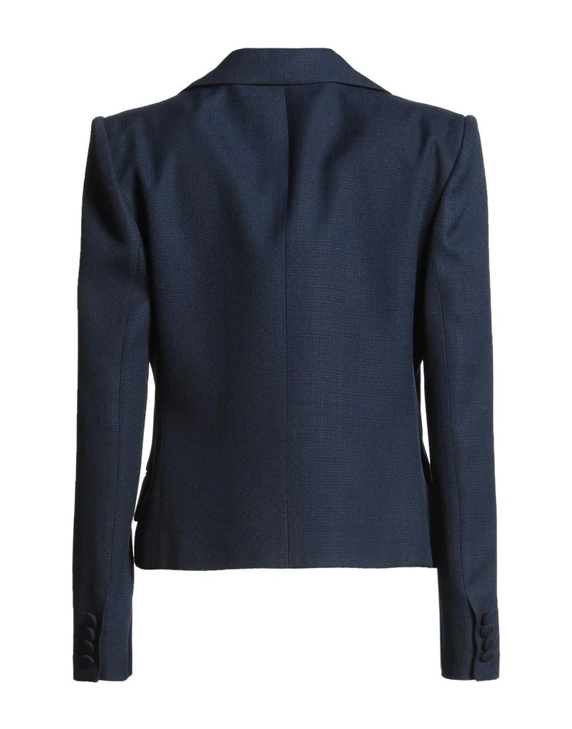 Valentino Blazer 2