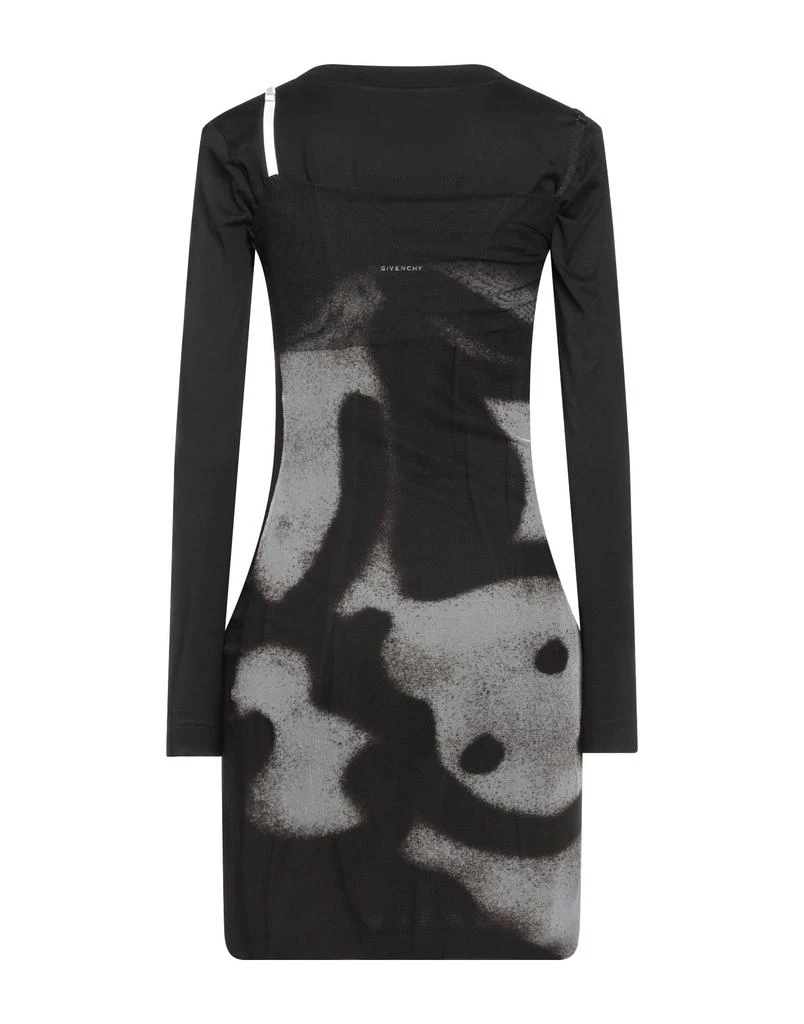 Givenchy Midi dress 2