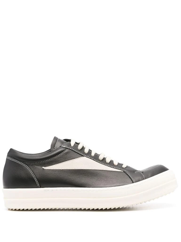 Rick Owens Rick Owens Vintage Sneakers 1