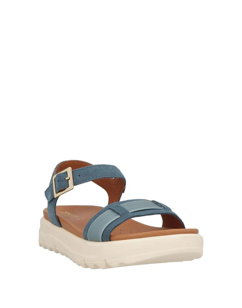 Geox Sandals 2