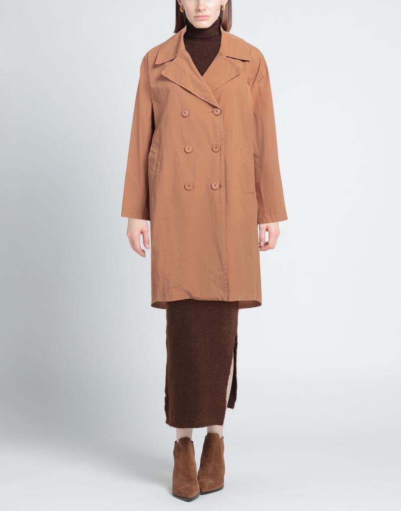 HOMEWARD CLOTHES Double breasted pea coat