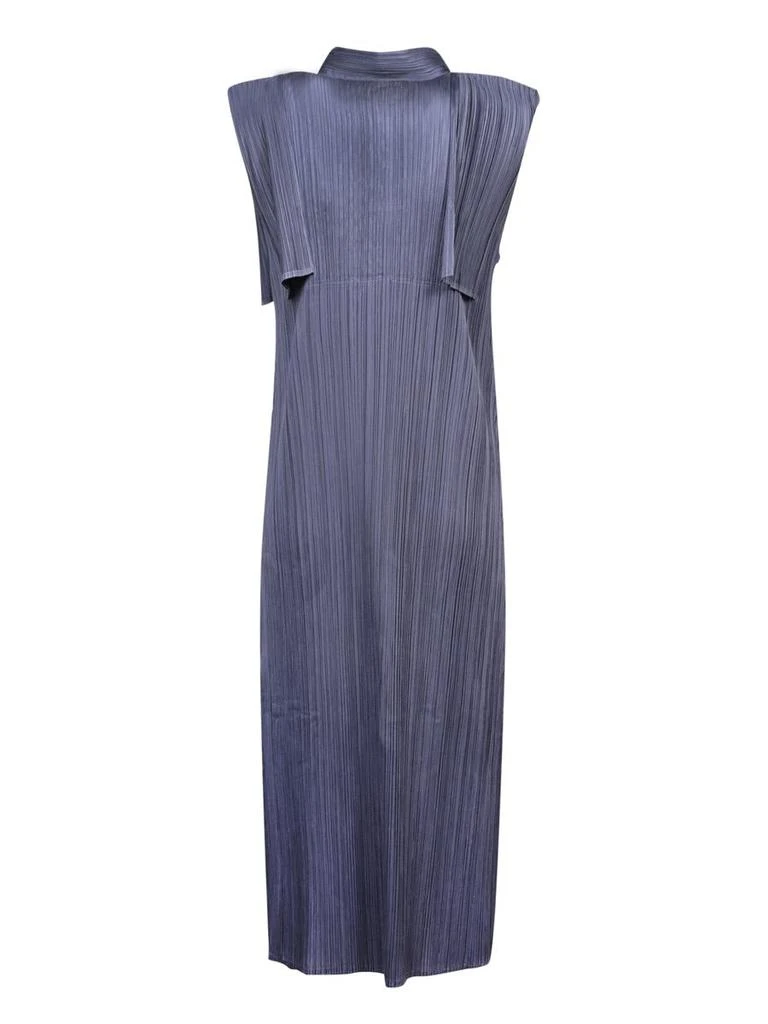 Issey Miyake Issey Miyake Dresses 2