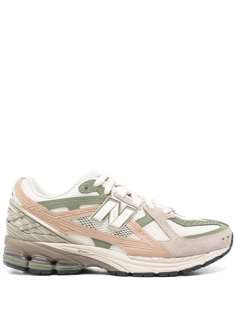 New Balance 1906 Sneakers 1