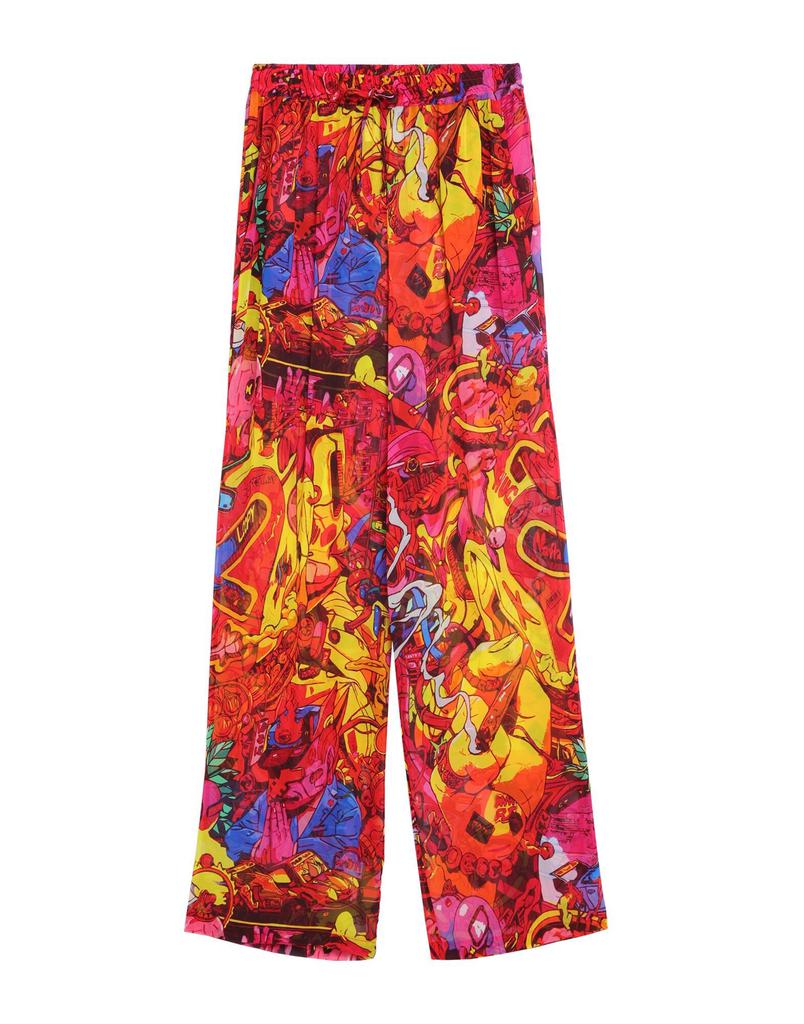 ANIYE BY Casual pants