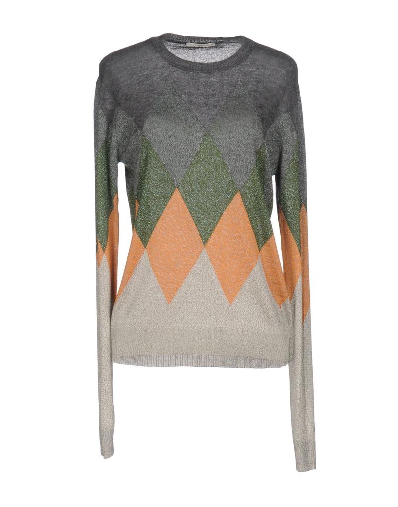 Marco de Vincenzo Sweater