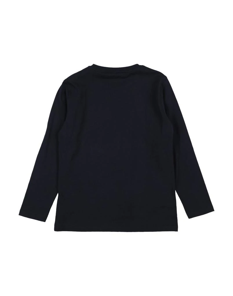 IL GUFO T-shirt 2