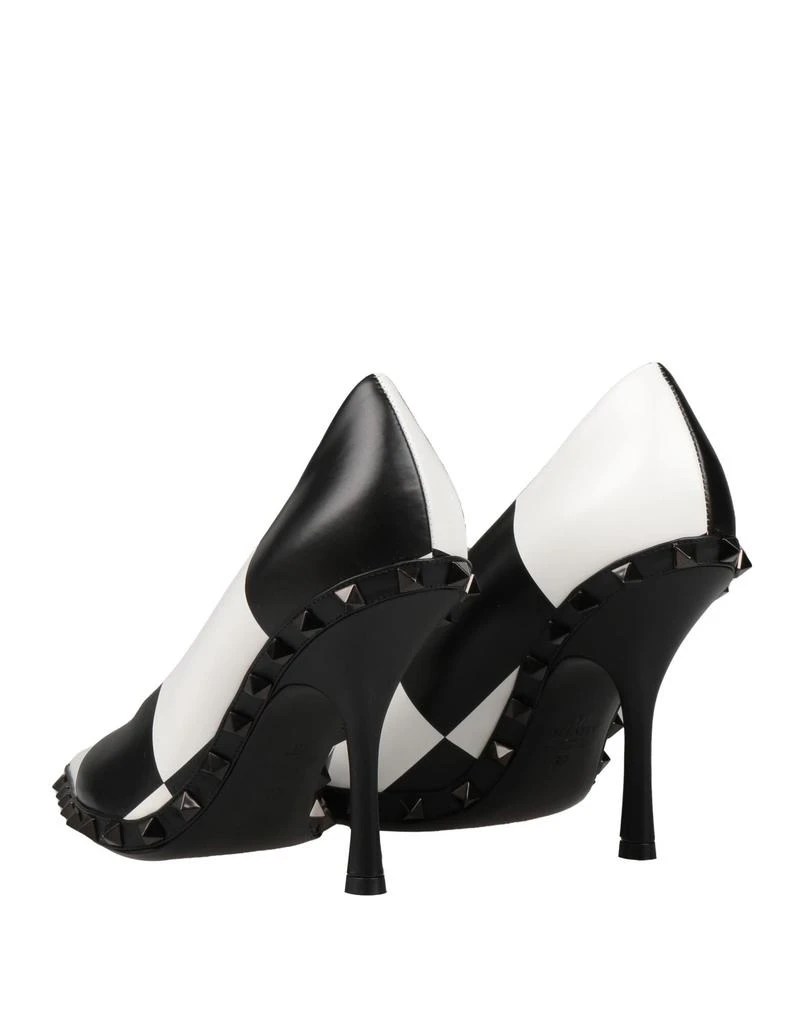 Valentino Pump 3