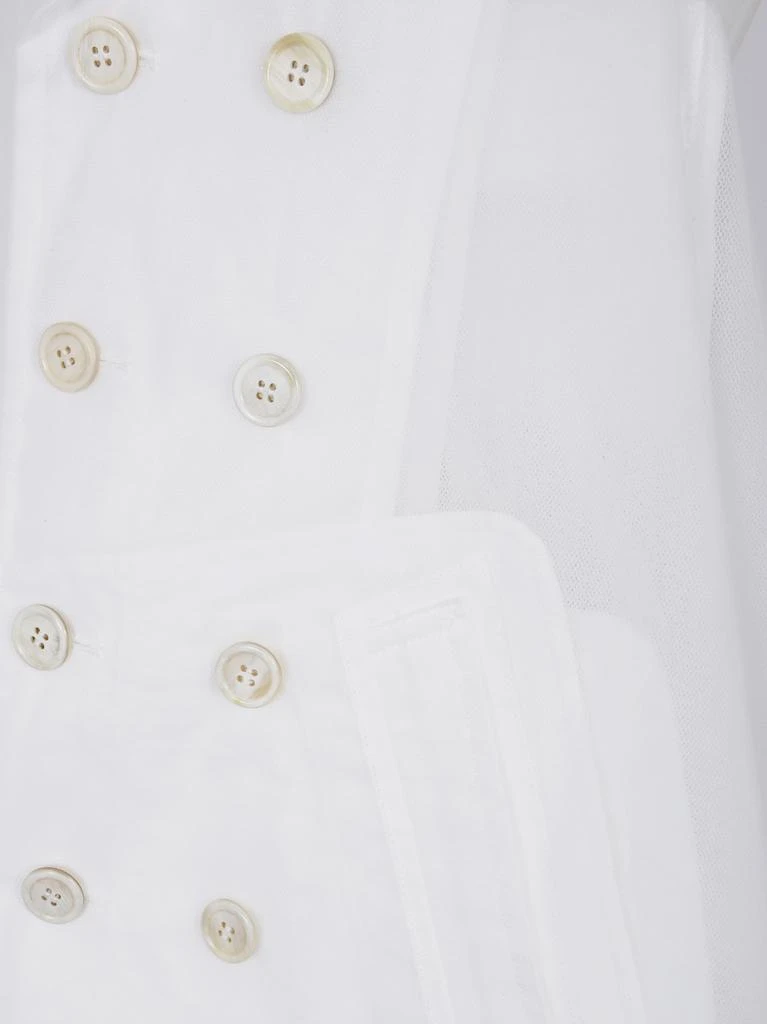 Comme des Garcons MEN JACKET 3